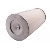 Air filter PA2475 [Baldwin]