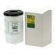 Fuel filter PL 271/1 [MANN]