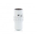 Hydraulic filter WD 14 004 [MANN]