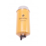 Fuel filter RE508633 John Deere [Cametet]