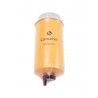 Fuel filter 54264-44 [Cametet]