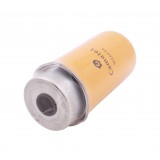 Fuel filter RE508633 John Deere [Cametet]