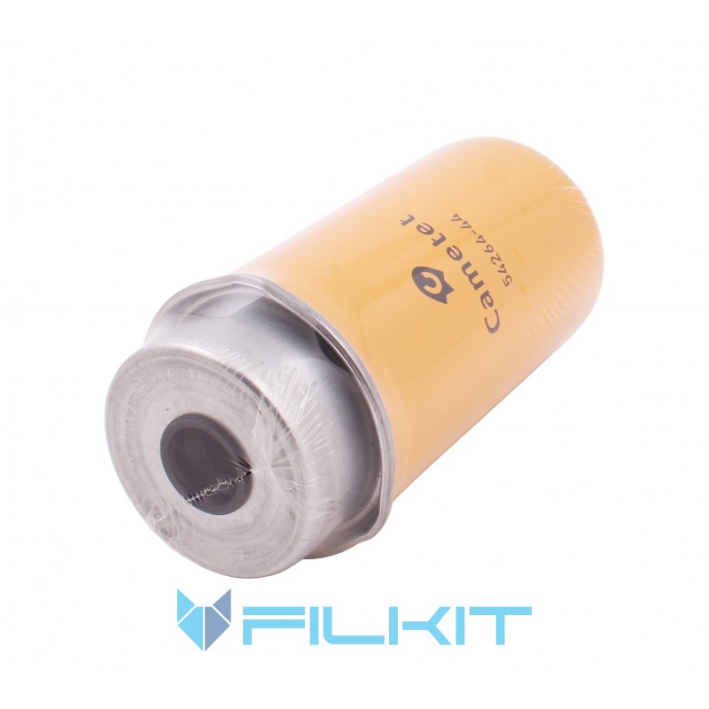 Fuel filter RE508633 John Deere [Cametet]