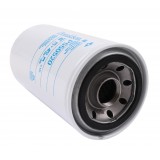 Oil filter P550520 [Donaldson]