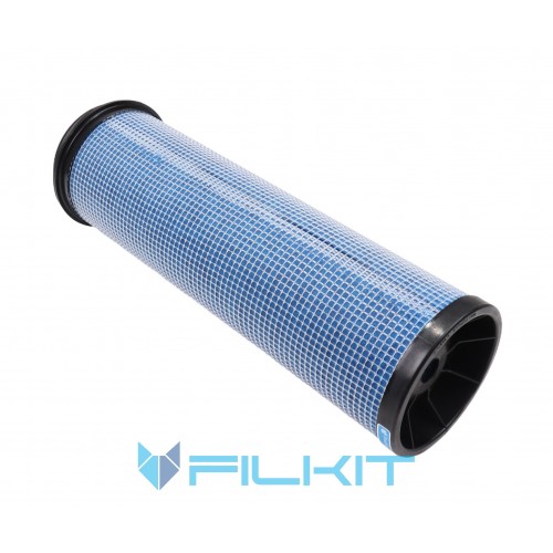 Air filter P776696 [Donaldson]