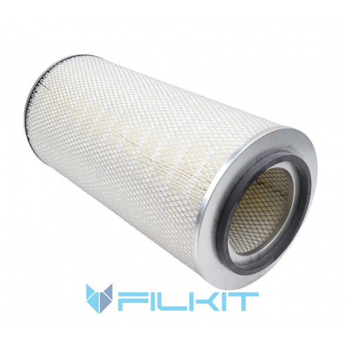 Air filter P181137 [Donaldson]