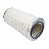 Air filter P181137 [Donaldson]