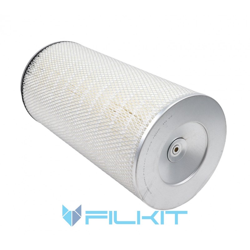 Air filter P181137 [Donaldson]