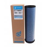 Air filter P776697 [Donaldson]