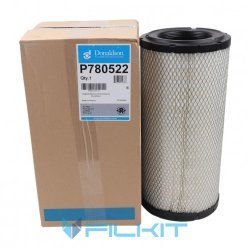 Air filter 780522 [Donaldson]