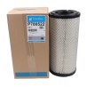 Air filter P780522 [Donaldson]