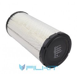 Air filter 780522 [Donaldson]