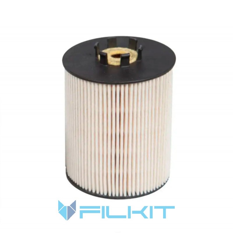 Fuel filter (insert) PU 815 x [MANN]