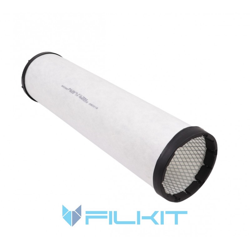 Air filter RS3997 [Baldwin]