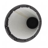 Air filter RS3997 [Baldwin]