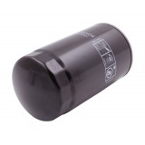 Oil filter of engine H19W04