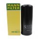 Hydraulic filter WH980/3 [MANN]