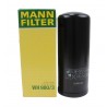 Hydraulic filter WH980/3 [MANN]