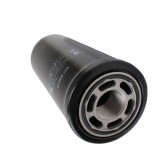 Hydraulic filter WH980/3 [MANN]