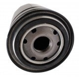 Oil filter 92097E [WIX]