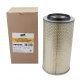 Air filter 46554Е [WIX]