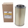 Air filter 46554Е [WIX]