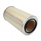 Air filter 46554Е [WIX]