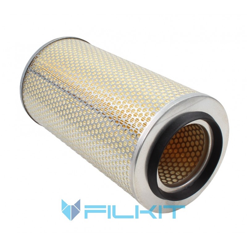 Air filter 46554Е [WIX]