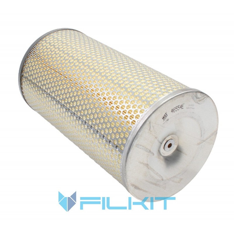 Air filter 46554Е [WIX]