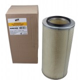 Air filter 42608Е [WIX]