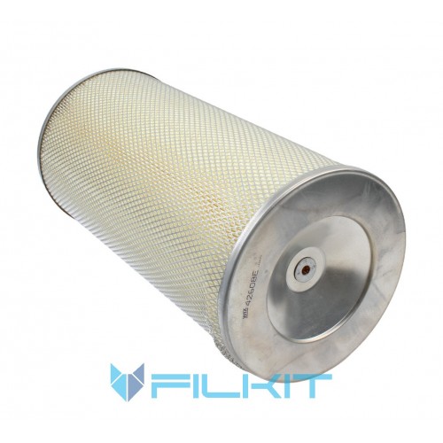 Air filter 42608Е [WIX]