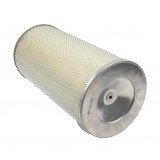 Air filter 42608Е [WIX]