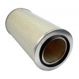 Air filter 42608Е [WIX]