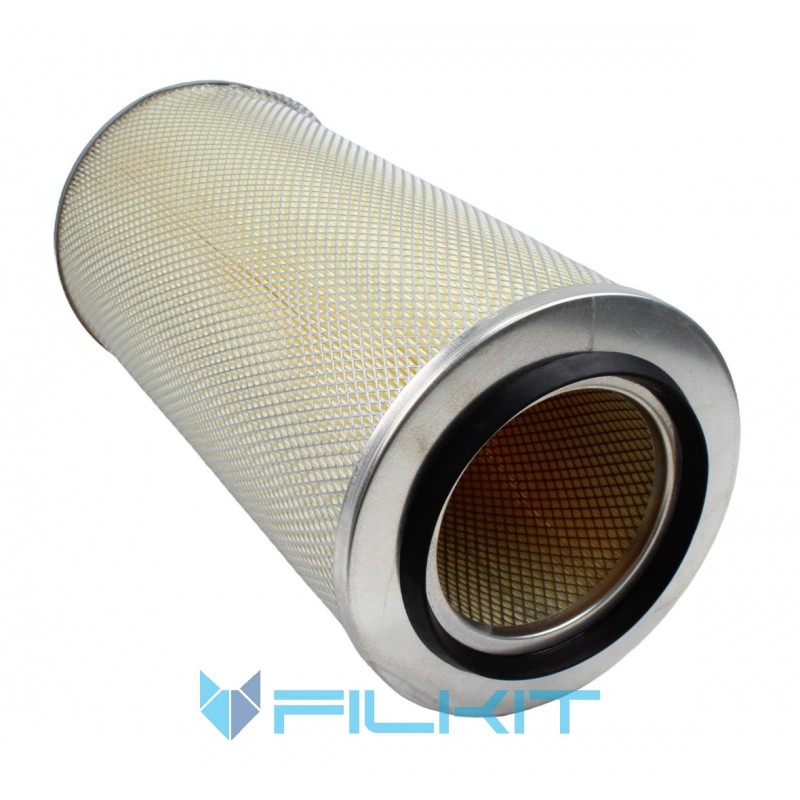 Air filter 42608Е [WIX]