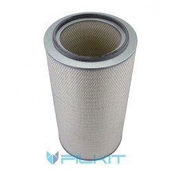 Air filter P780006 [Donaldson]