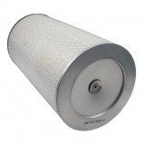 Air filter P780006 [Donaldson]