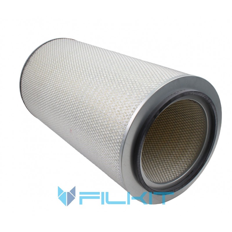 Air filter P780006 [Donaldson]