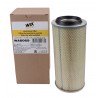 Air filter WA6069 [WIX]