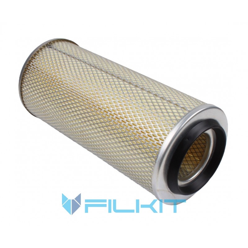 Air filter WA6069 [WIX]