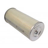 Air filter WA6069 [WIX]