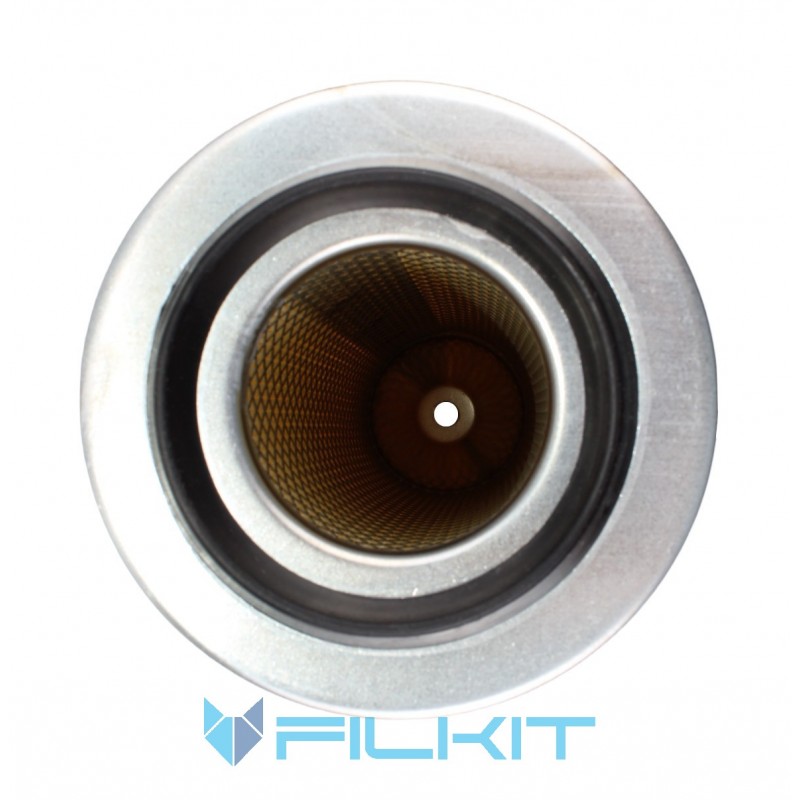 Air filter WA6069 [WIX]