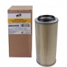 Air filter 46430Е [WIX]