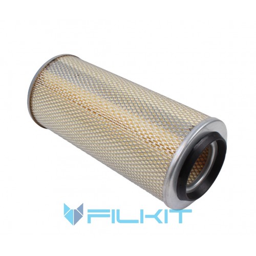 Air filter 46430Е [WIX]