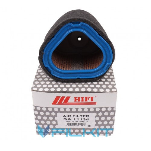 Air filter SA 11134 [HIFI]