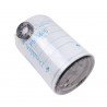 Fuel filter P550440 [Donaldson]