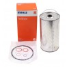 Fuel filter (insert) OX30D [Mahle]