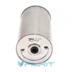 Fuel filter (insert) 133031 Claas - OX30D [Mahle]