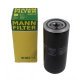 Hydraulic filter W 962/15 [MANN]