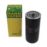 Hydraulic filter W 962/15 [MANN]