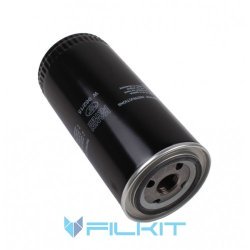 Hydraulic filter W 962/15 [MANN]